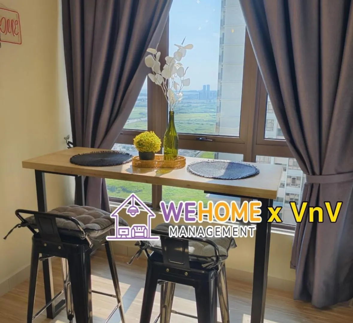Bali Residences Homestay Melaka Town Lägenhet Malacca